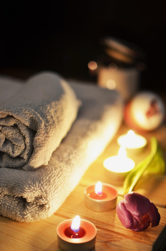 massage therapy, relaxation, spa treatment, luxury, spa, massage, spa treatment, spa, massage