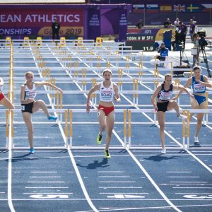 running, hurdles, athletics, competition, athlete, running, running, running, running, running, hurdles, athletics, athletics, athlete, athlete